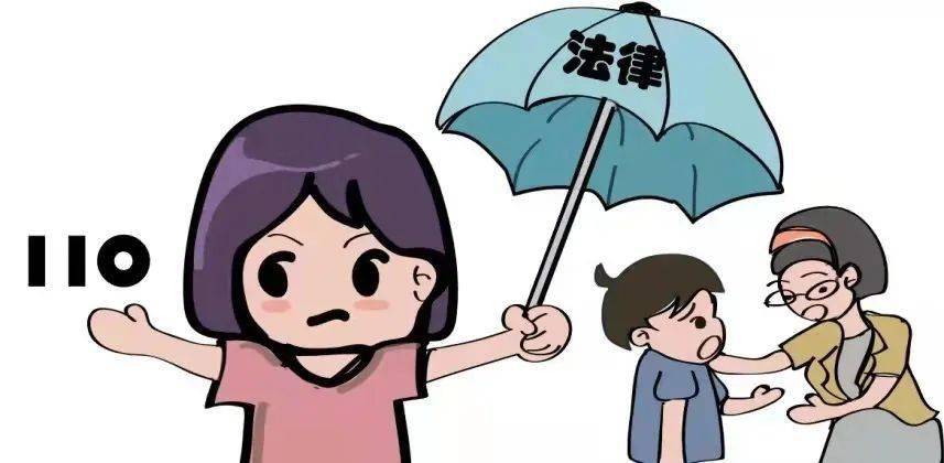 培训贷学习贷回租贷裸条贷美容贷刷单贷分期贷传销贷_校园贷款的危害文章_校园贷陷阱类型