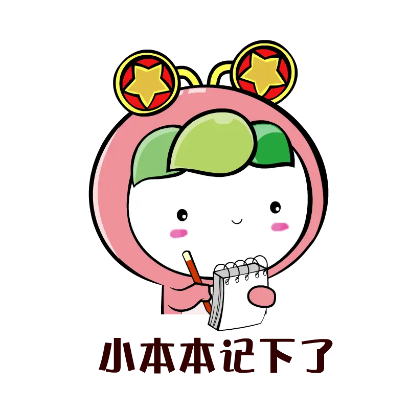 校园贷款的危害文章_校园贷陷阱类型_培训贷学习贷回租贷裸条贷美容贷刷单贷分期贷传销贷