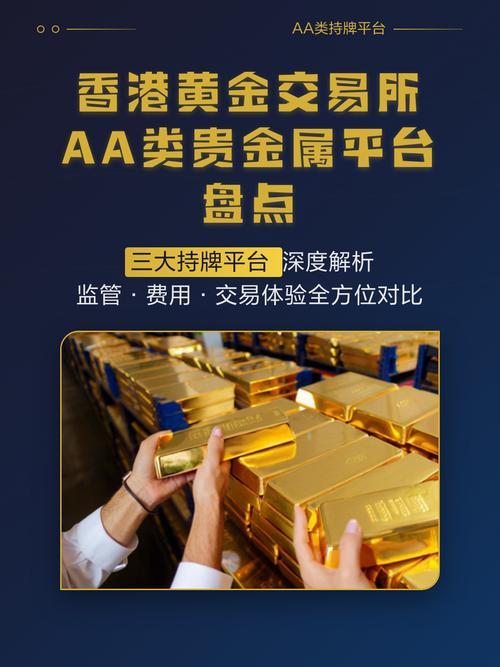 贵金属交易正规平台_天津贵金属交易所开户平台_香港金银业贸易场会员平台