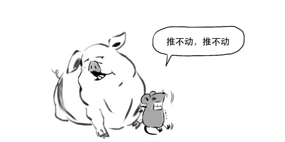 融资融券保证金比例计算_融资融券 融资余额 融券余额是什么意思_融资融券杠杆交易