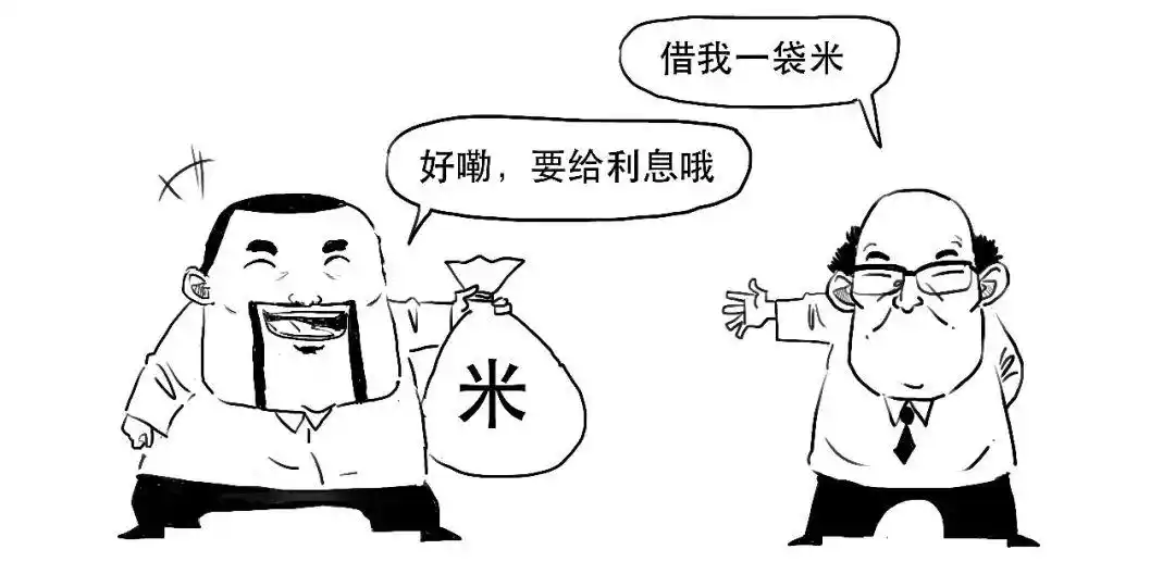 融资融券杠杆交易_融资融券 融资余额 融券余额是什么意思_融资融券保证金比例计算