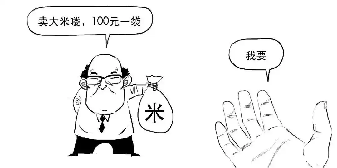 融资融券杠杆交易_融资融券 融资余额 融券余额是什么意思_融资融券保证金比例计算