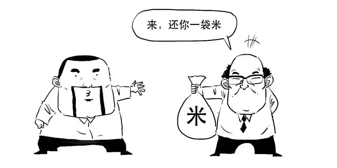 融资融券 融资余额 融券余额是什么意思_融资融券杠杆交易_融资融券保证金比例计算