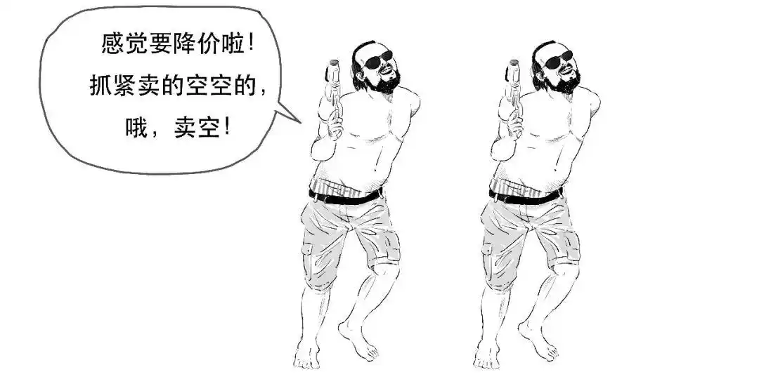 融资融券杠杆交易_融资融券 融资余额 融券余额是什么意思_融资融券保证金比例计算