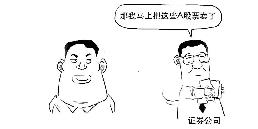 融资融券杠杆交易_融资融券保证金比例计算_融资融券 融资余额 融券余额是什么意思