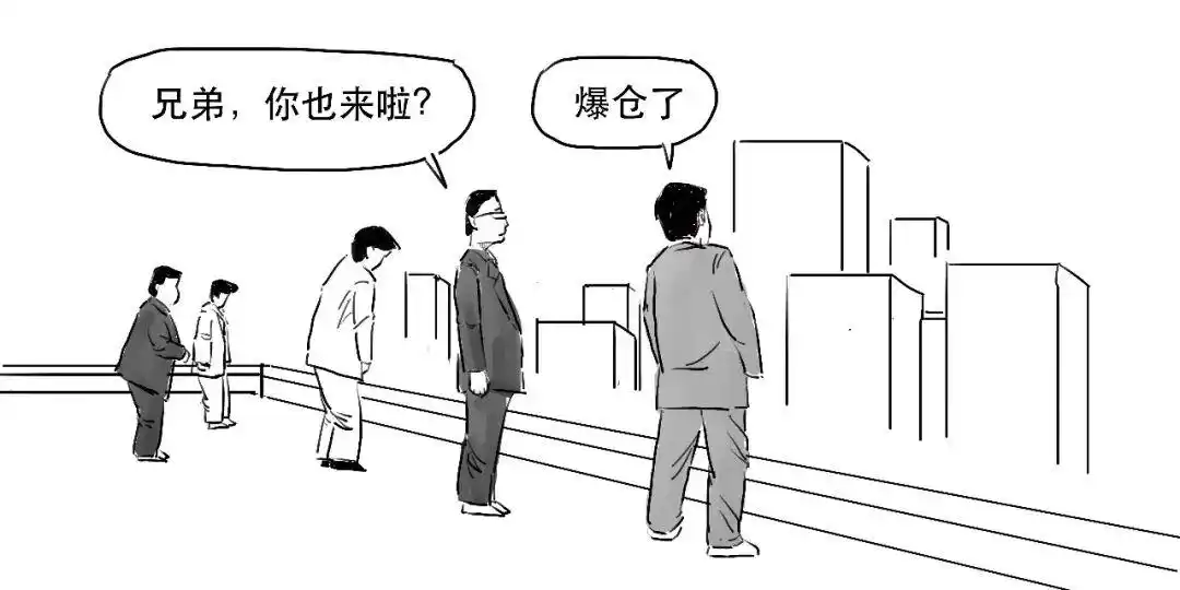 融资融券 融资余额 融券余额是什么意思_融资融券杠杆交易_融资融券保证金比例计算
