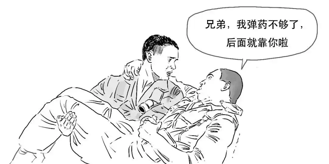 融资融券 融资余额 融券余额是什么意思_融资融券保证金比例计算_融资融券杠杆交易