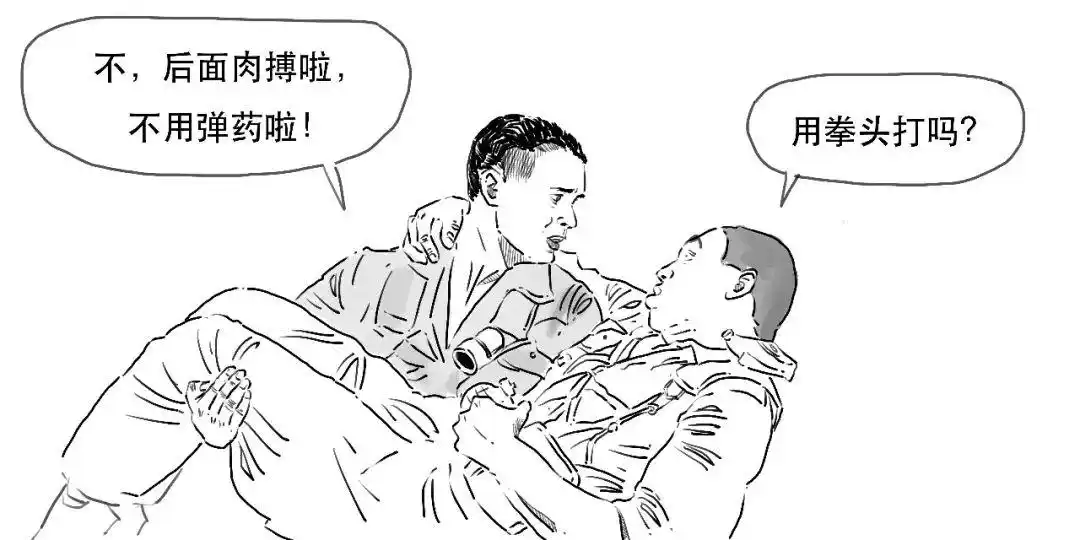 融资融券杠杆交易_融资融券保证金比例计算_融资融券 融资余额 融券余额是什么意思