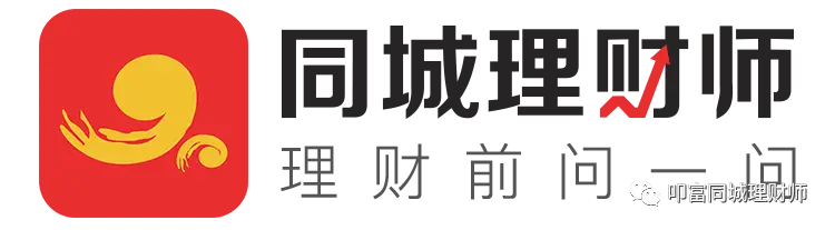 融资融券余额增加代表什么_融资余额增加对股市的影响_融资余额与融券余额差值图怎么看