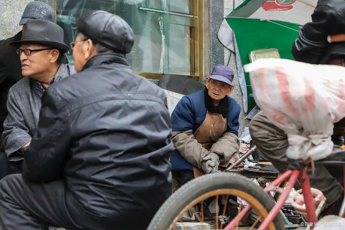 节省开支 增加收入来源_经济危机 底层民众 应对策略_经济危机怎样理财节约