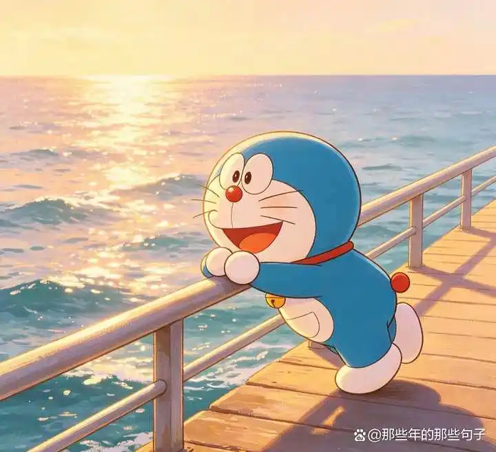 零负债生存策略_经济危机怎样理财节约_萧条期理财规划