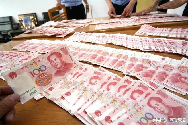 100万银行利息生活_100万存款财务自由分析_100万理财一年利息多少