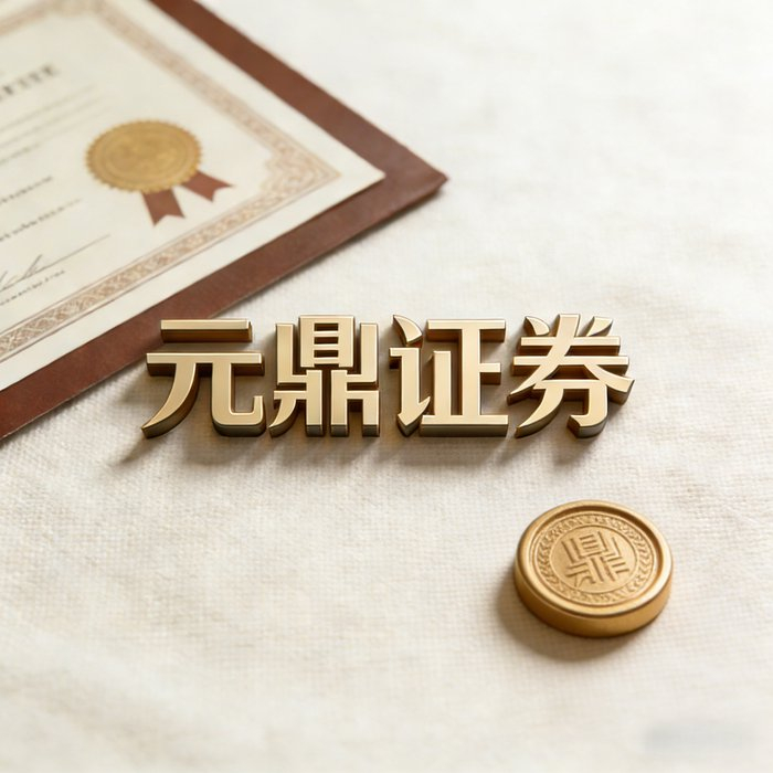 股票配资平台评估框架_股票配资平台可靠吗_理性认知股票配资风险