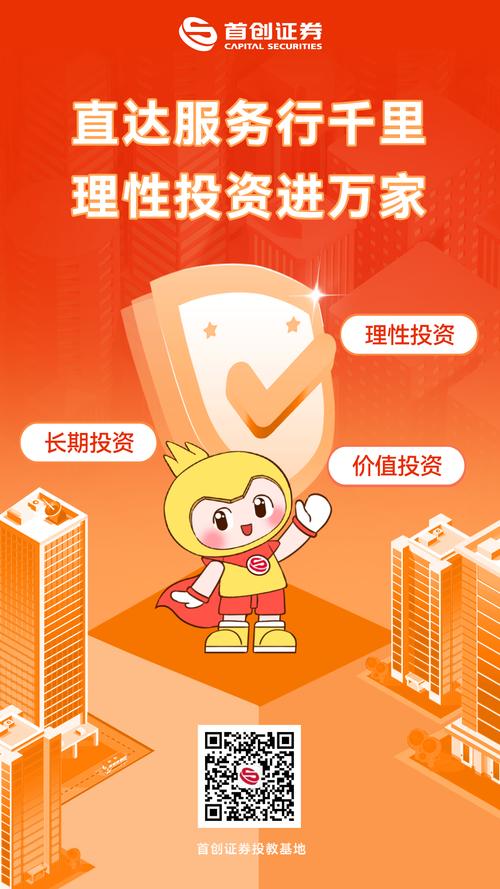 京东金融基金投资_京东 理财 安全吗_年轻投资者基金投资趋势