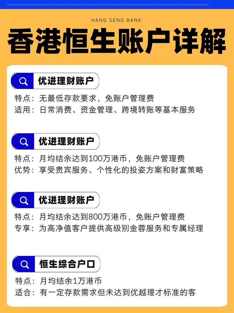 香港恒生指数怎么开户_港股通券商搭建_深港通开户流程