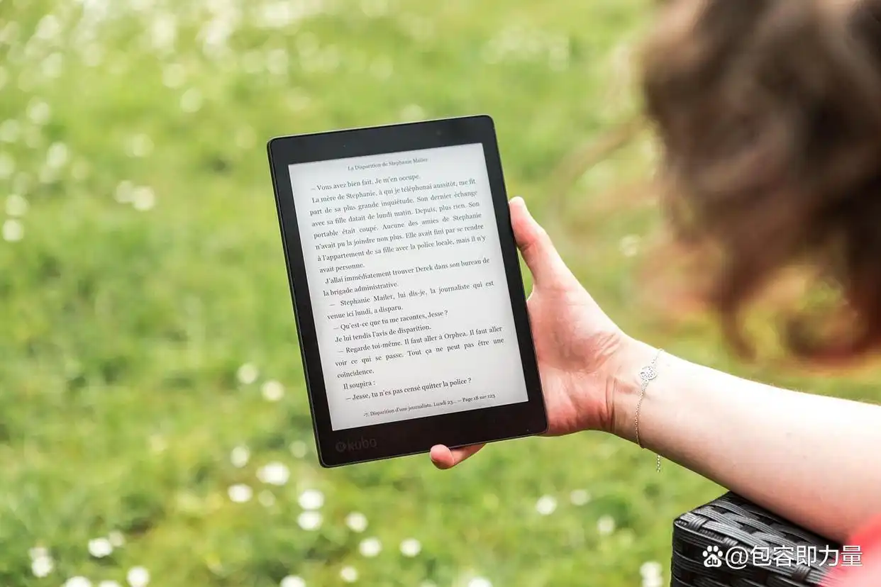 研究生学费可以贷款吗_研究生奖助学金体系解读_2026年考研专硕学费资助政策