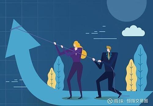 手机同花顺期货通模拟账户注册_同花顺期货通模拟软件_模拟炒期货软件下载