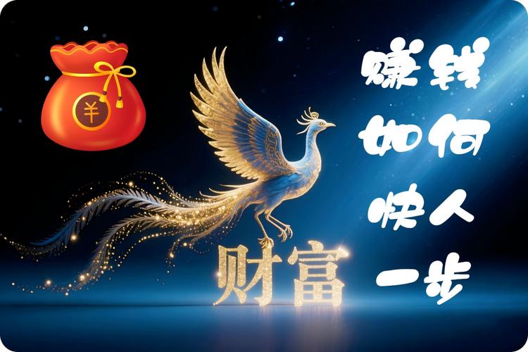 经济危机怎样理财节约_自我投资_退休金理财