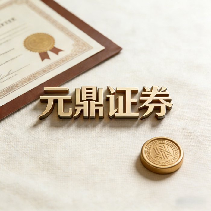 2026年A股震荡市配资平台制度观察_合规安全透明配资平台评估_股票配资平台可靠吗