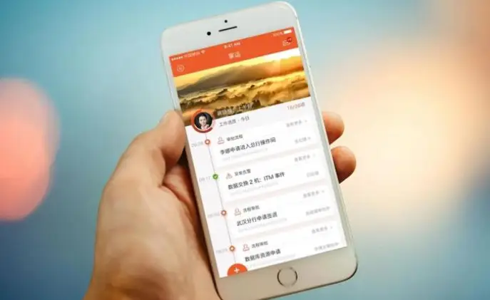比较大型可靠的理财app_银行APP购买理财产品_手机银行理财