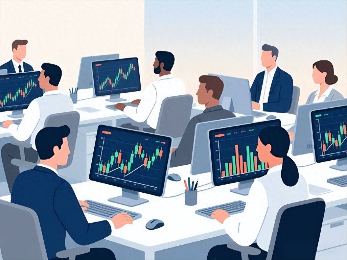 股票配资平台好不好_股票配资平台实盘交易资金隔离怎么选_高杠杆低杠杆证券通道比较