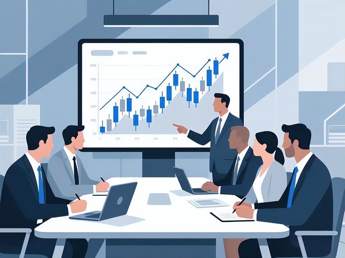 高杠杆低杠杆证券通道比较_股票配资平台好不好_股票配资平台实盘交易资金隔离怎么选