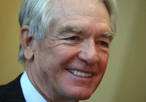 嘉信理财宏观研究与战略观点分析_嘉信理财交易与衍生品战略_嘉信理财公司地址