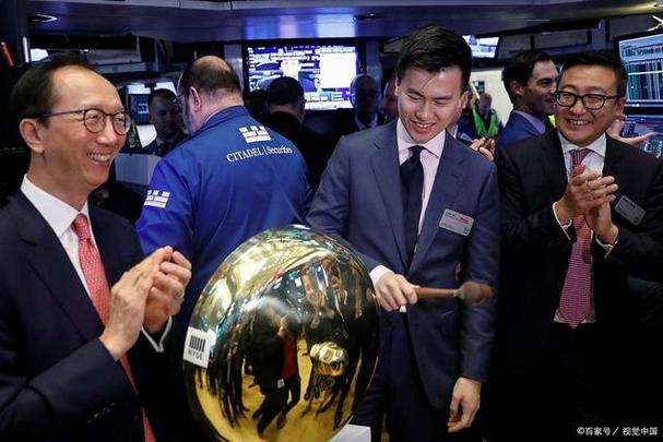 嘉信理财公司地址_嘉信理财交易与衍生品战略_嘉信理财宏观研究与战略观点分析