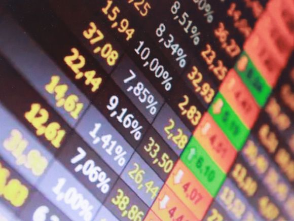 2018年开通融资融券要什么条件