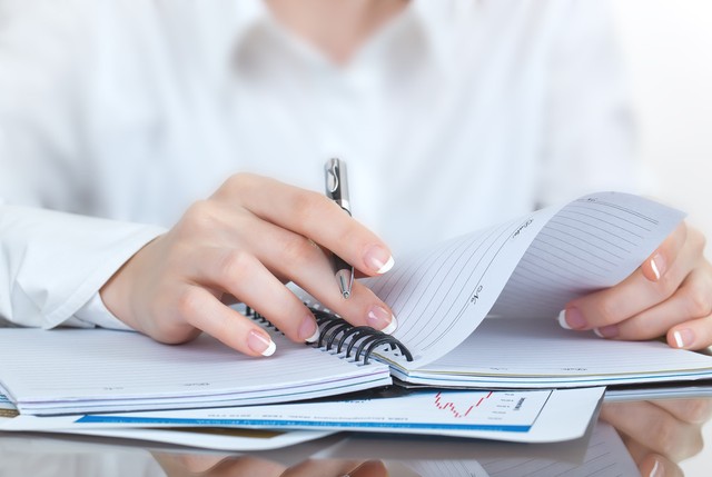 伦敦黄金白银开户指南_金荣中国交易平台_现货白银开户方式