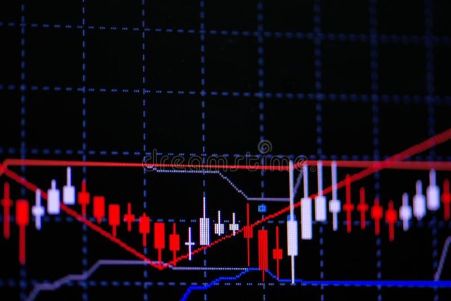 金荣中国交易平台_伦敦黄金白银开户指南_现货白银开户方式