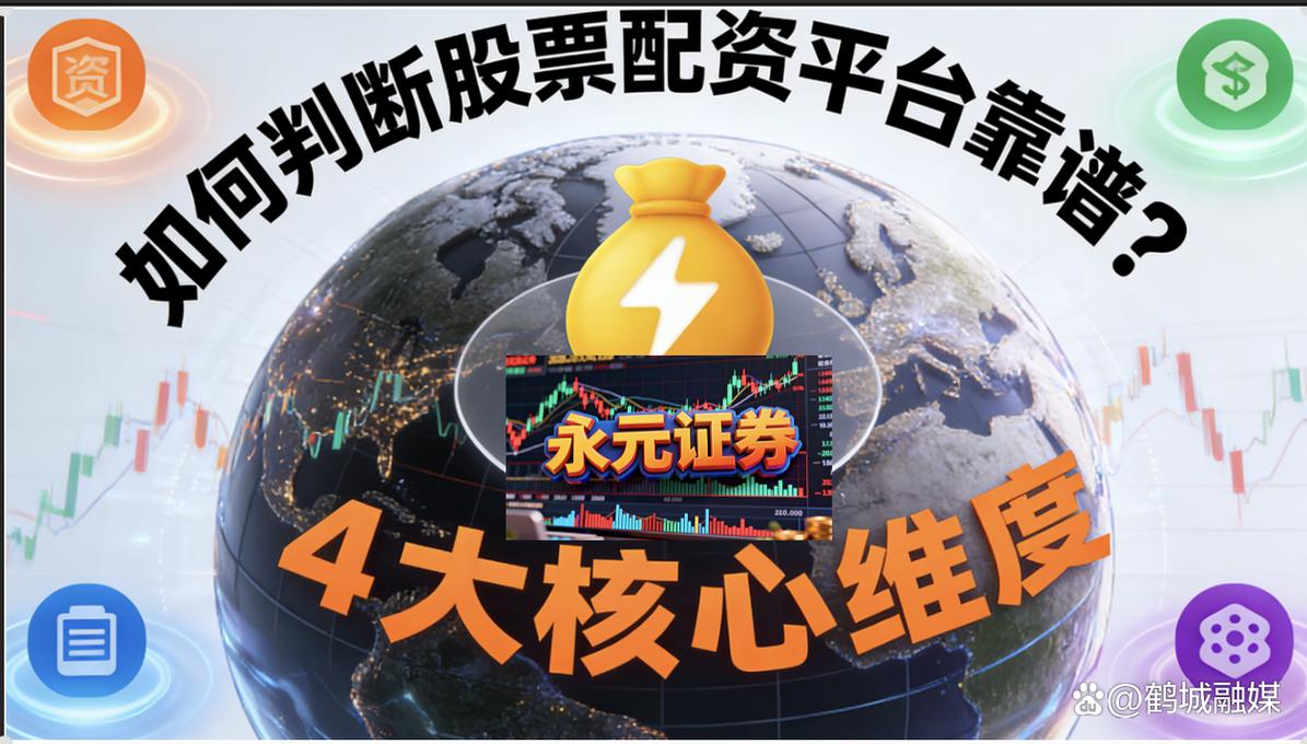 理性认知股票配资风险_股票配资平台可靠吗_股票配资平台评估框架