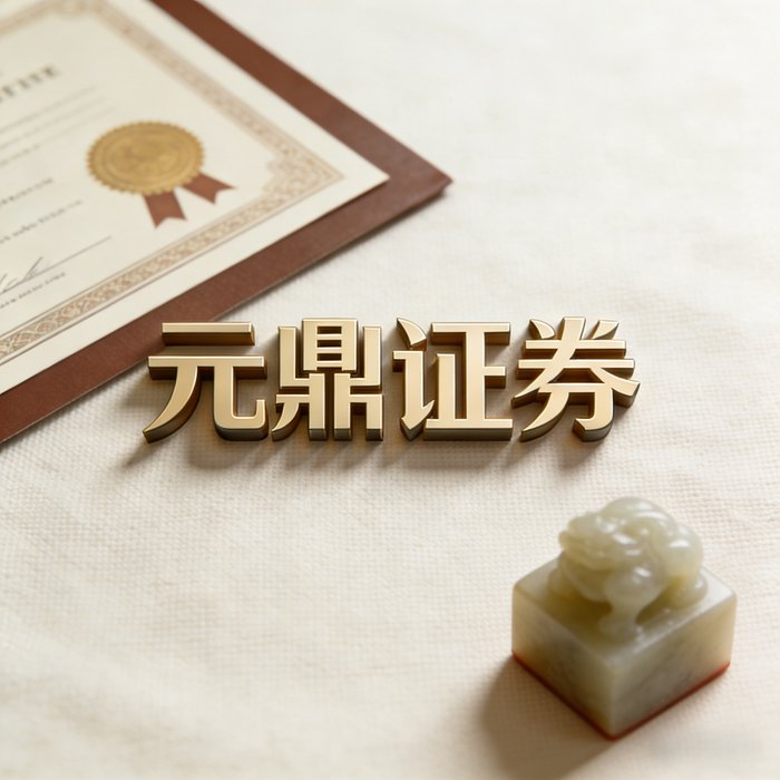 股票配资平台可靠吗_股票配资平台评估框架_理性认知股票配资风险