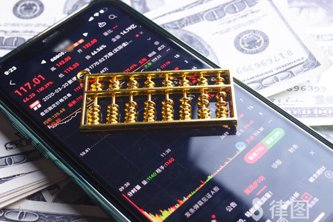 证券公司开户需要什么东西都要注意哪些问题