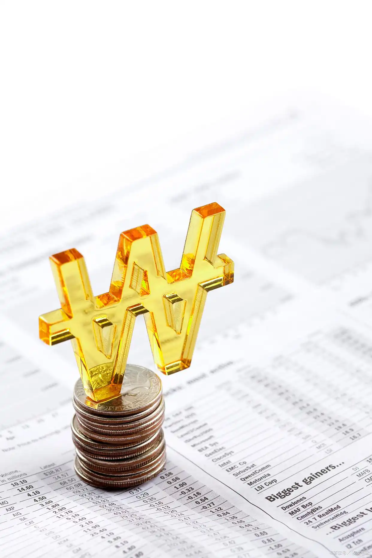 年化利率7%计算公式_贷款收益率计算公式_等额本息还款法利息计算