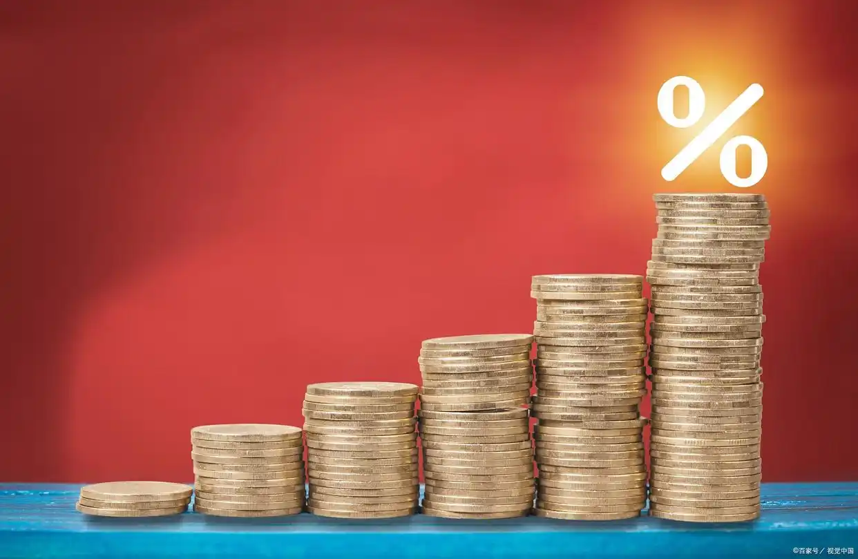 年化利率7%计算公式_贷款收益率计算公式_等额本息还款法利息计算