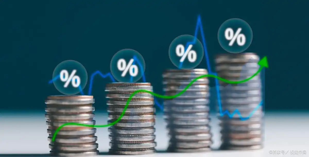 等额本息还款法利息计算_贷款收益率计算公式_年化利率7%计算公式