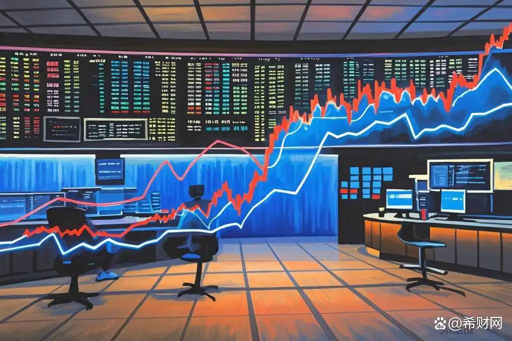 股指期货跌停什么意思_股票跌停的原因_股票跌停是什么意思