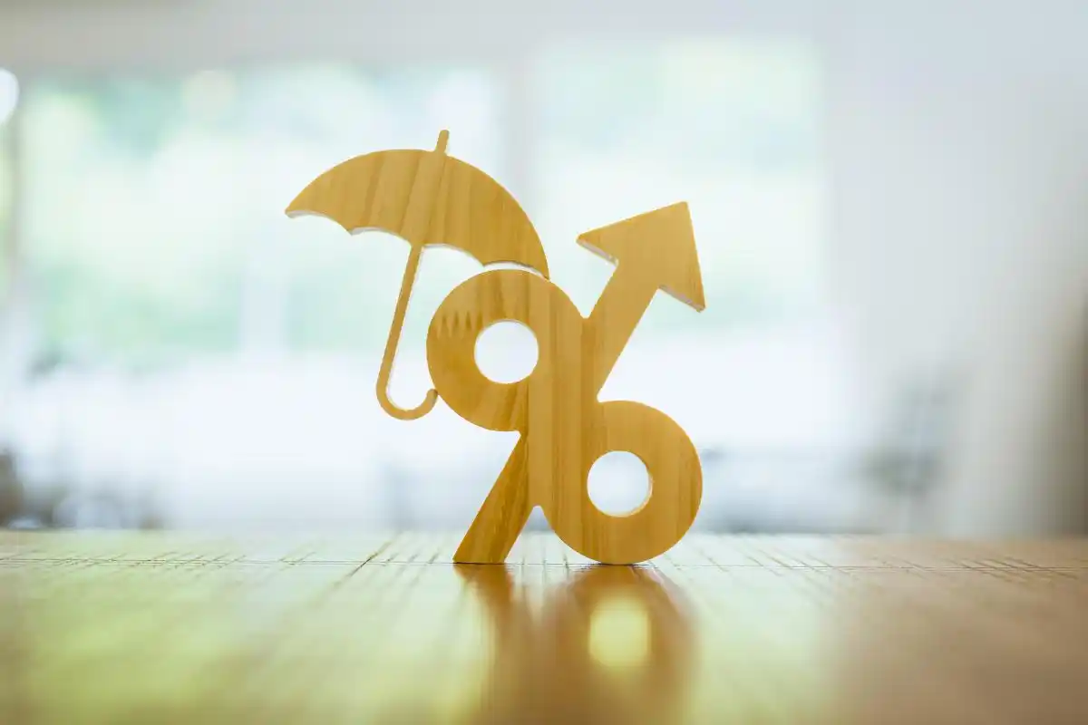 贷款年利率计算方法_贷款收益率计算公式_固定利率贷款年利率计算