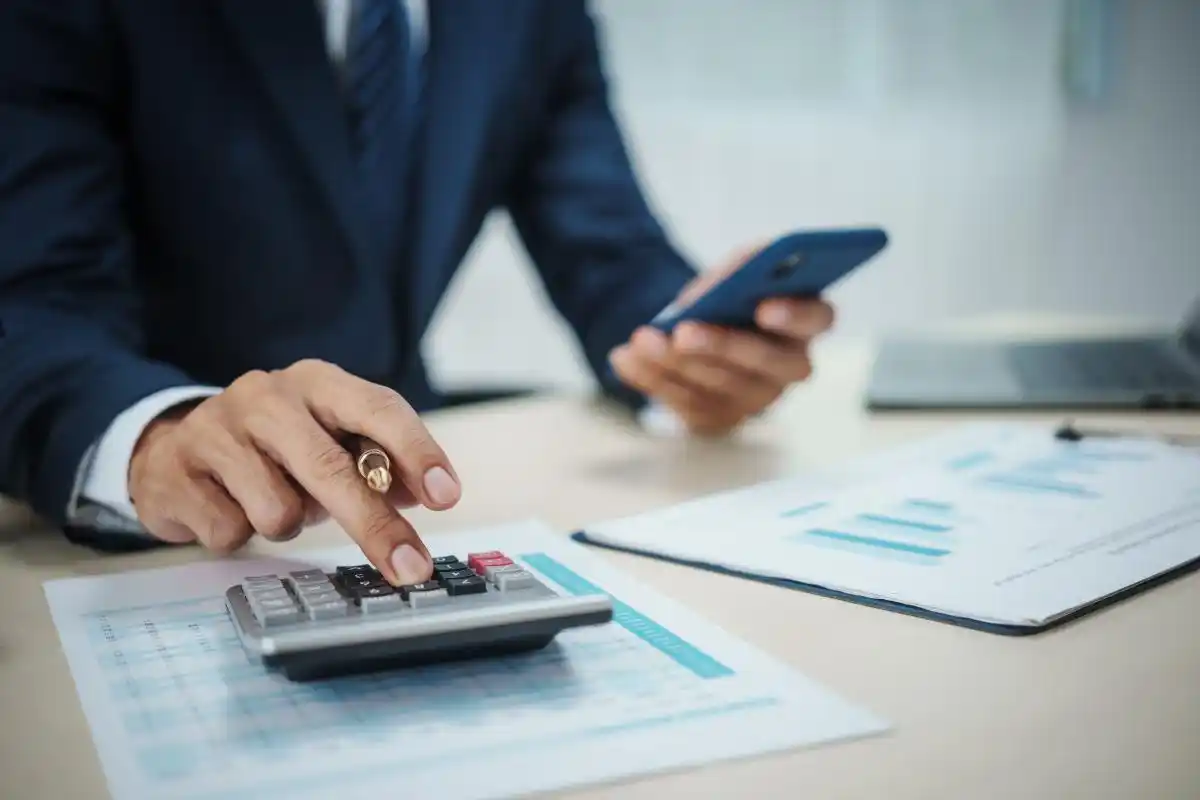 固定利率贷款年利率计算_贷款年利率计算方法_贷款收益率计算公式