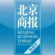 转融券T+1实施_多家券商业务上线_转融券业务试点正式启动