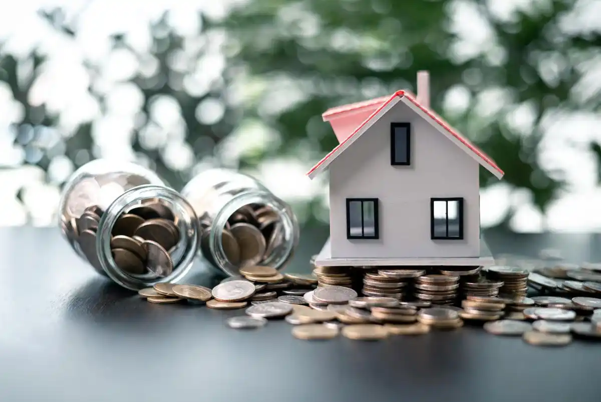 贷款收益率计算公式_贷款年利率计算方法_简单利率法与复利利率法