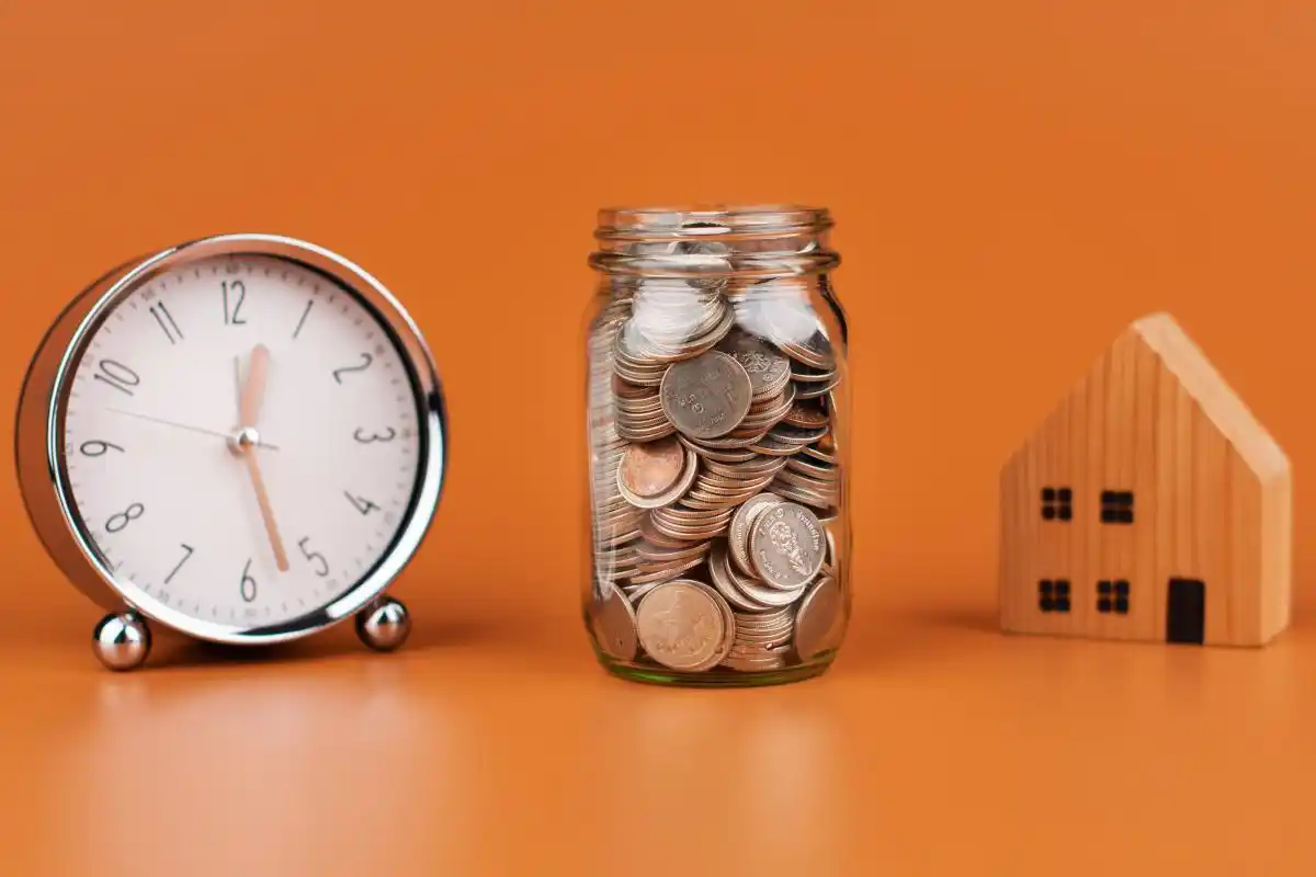 简单利率法与复利利率法_贷款年利率计算方法_贷款收益率计算公式