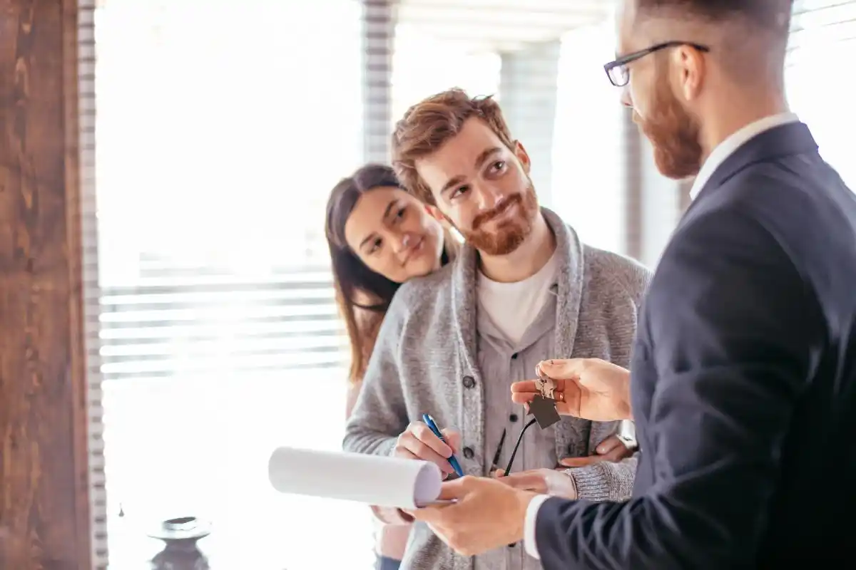 简单利率法与复利利率法_贷款收益率计算公式_贷款年利率计算方法