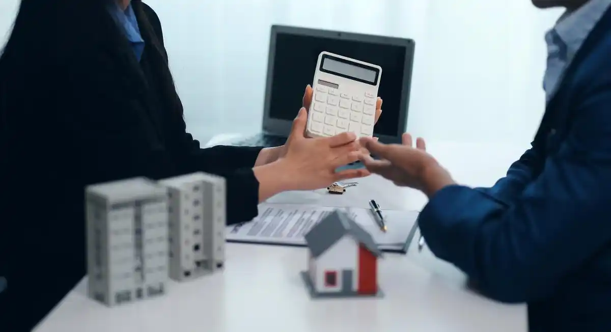 贷款收益率计算公式_简单利率法与复利利率法_贷款年利率计算方法