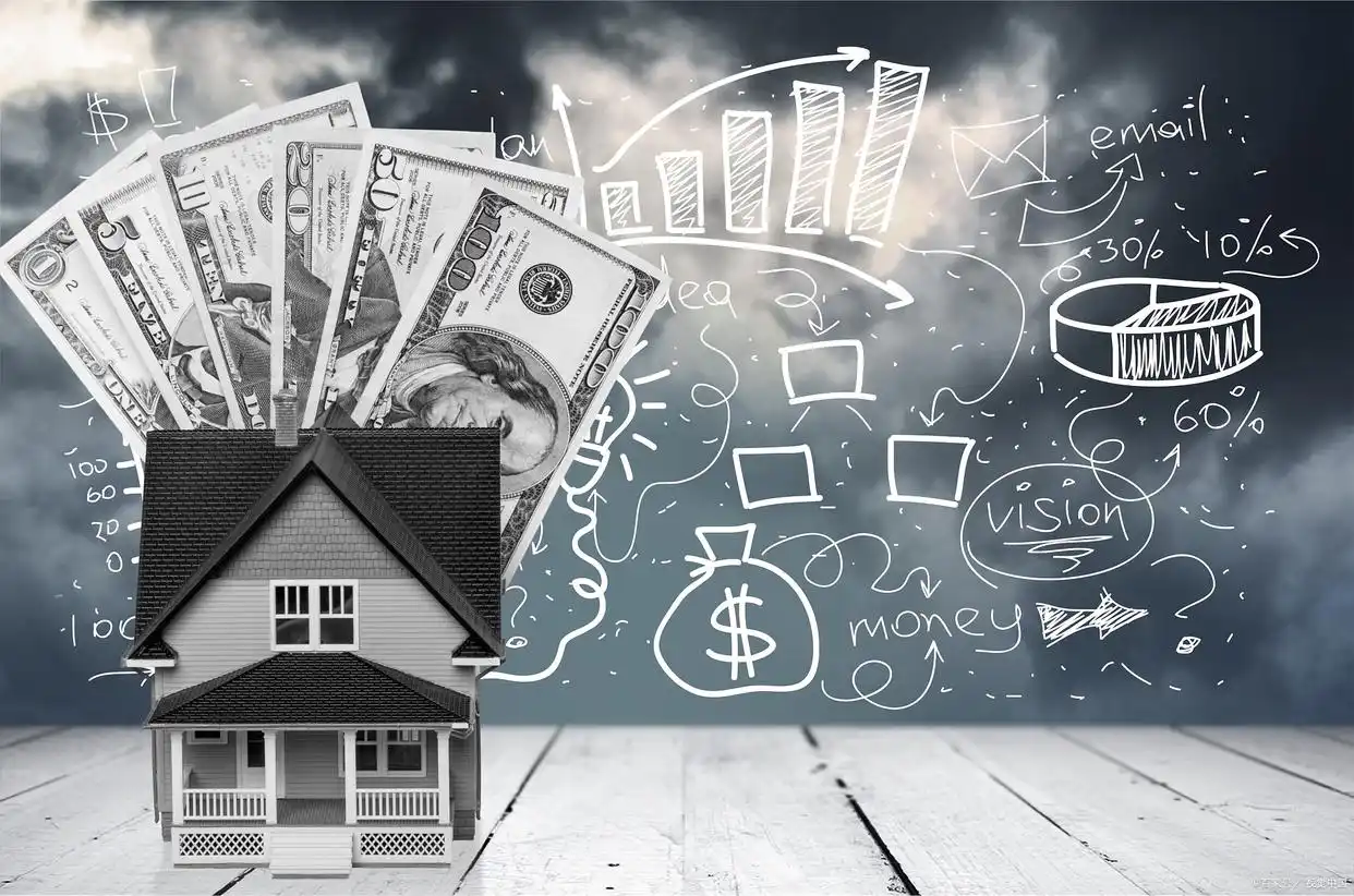 简单利率法与复利利率法_贷款年利率计算方法_贷款收益率计算公式