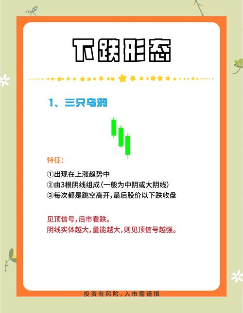 股指期货跌停的原因_股指期货跌停什么意思_股指期货跌停是什么意思