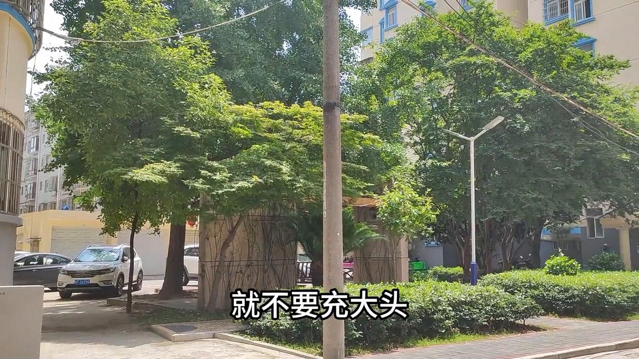 贷款买房有必要吗_无首付全款买房后果_贷款买房后悔