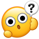 杭州市公积金贷款审批查询_杭州公积金贷款放款查询_杭州公积金贷款进度查询