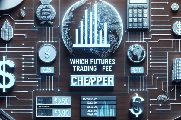 证券账户开户要手续费吗